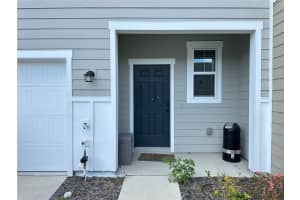 6287 BUCKET COURT, GIBSONTON, FL 33534 - MLS#MFRTB8493636