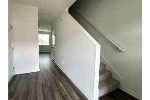 6287 BUCKET COURT, GIBSONTON, FL 33534 - MLS#MFRTB8493636