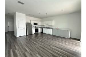 6287 BUCKET COURT, GIBSONTON, FL 33534 - MLS#MFRTB8493636