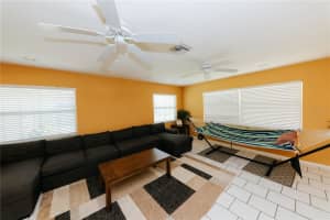 5211 24TH AVENUE DRIVE, BRADENTON, FL 34209 - MLS#MFRTB8493637