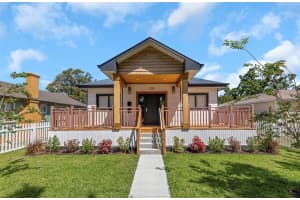 1125 MELROSE AVENUE, ST PETERSBURG, FL 33705 - MLS#MFRTB8493638