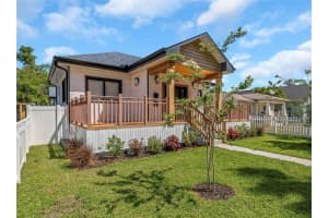 1125 MELROSE AVENUE, ST PETERSBURG, FL 33705 - MLS#MFRTB8493638