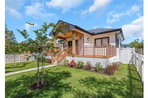 1125 MELROSE AVENUE, ST PETERSBURG, FL 33705 - MLS#MFRTB8493638