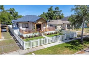 1125 MELROSE AVENUE, ST PETERSBURG, FL 33705 - MLS#MFRTB8493638