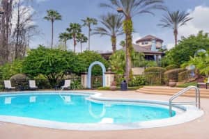 8513 Island Breeze Ln #105, TEMPLE TERRACE