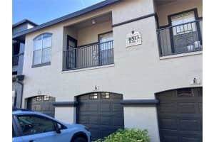 8513 ISLAND BREEZE LANE, TEMPLE TERRACE, FL 33637 - MLS#MFRTB8493639