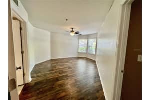 8513 ISLAND BREEZE LANE, TEMPLE TERRACE, FL 33637 - MLS#MFRTB8493639