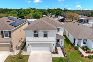 12164 LILY MAGNOLIA LANE, RIVERVIEW, FL 33569 - MLS#MFRTB8493643