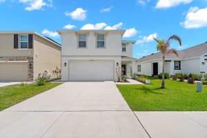 12164 LILY MAGNOLIA LANE, RIVERVIEW, FL 33569 - MLS#MFRTB8493643