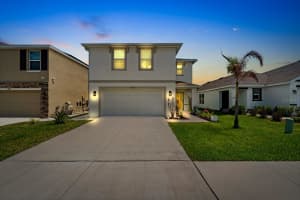 12164 LILY MAGNOLIA LANE, RIVERVIEW, FL 33569 - MLS#MFRTB8493643