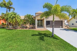 3810 Barnegat Dr, PUNTA GORDA