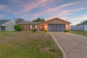3040 Dumas Ave, SPRING HILL