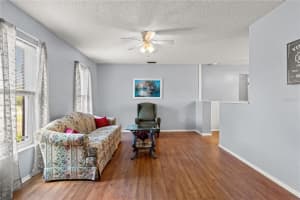 3040 DUMAS AVENUE, SPRING HILL, FL 34609 - MLS#MFRTB8493646