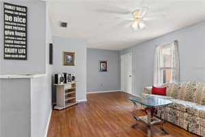 3040 DUMAS AVENUE, SPRING HILL, FL 34609 - MLS#MFRTB8493646