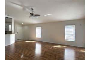 6518 BRIDGECREST DRIVE, LITHIA, FL 33547 - MLS#MFRTB8493647