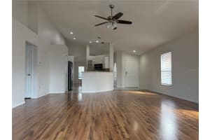 6518 BRIDGECREST DRIVE, LITHIA, FL 33547 - MLS#MFRTB8493647