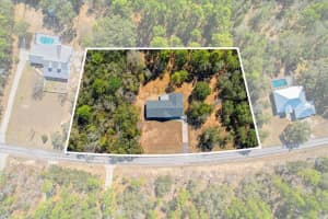 700 STRATFORD ROAD, LECANTO, FL 34461 - MLS#MFRTB8493649