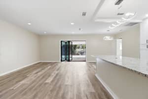 700 STRATFORD ROAD, LECANTO, FL 34461 - MLS#MFRTB8493649