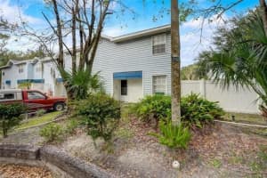 3901 CHURCH ARBOR AVENUE, TAMPA, FL 33614 - MLS#MFRTB8493652