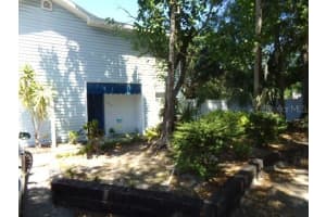 3901 CHURCH ARBOR AVENUE, TAMPA, FL 33614 - MLS#MFRTB8493652