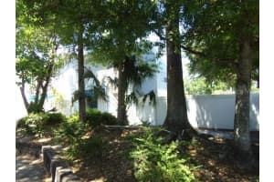 3901 CHURCH ARBOR AVENUE, TAMPA, FL 33614 - MLS#MFRTB8493652