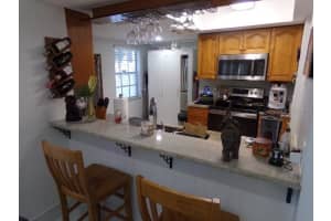 3901 CHURCH ARBOR AVENUE, TAMPA, FL 33614 - MLS#MFRTB8493652