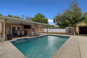 5310 72ND STREET, ST PETERSBURG, FL 33709 - MLS#MFRTB8493654