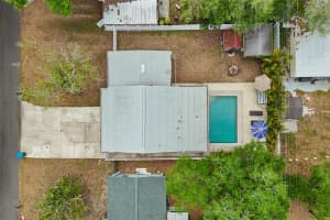 5310 72ND STREET, ST PETERSBURG, FL 33709 - MLS#MFRTB8493654