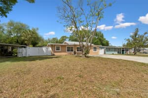 5310 72ND STREET, ST PETERSBURG, FL 33709 - MLS#MFRTB8493654