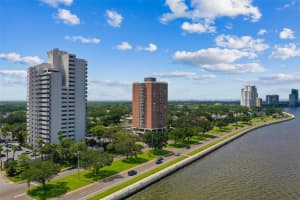 4141 BAYSHORE BOULEVARD, TAMPA, FL 33611 - MLS#MFRTB8493655