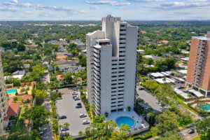 4141 BAYSHORE BOULEVARD, TAMPA, FL 33611 - MLS#MFRTB8493655