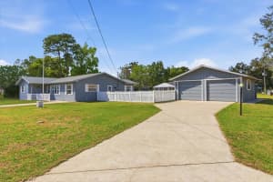 6051 CHERYL LANE, HOMOSASSA, FL 34446 - MLS#MFRTB8493657