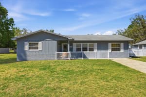 6051 CHERYL LANE, HOMOSASSA, FL 34446 - MLS#MFRTB8493657