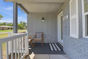 6051 CHERYL LANE, HOMOSASSA, FL 34446 - MLS#MFRTB8493657