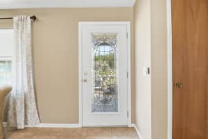 6051 CHERYL LANE, HOMOSASSA, FL 34446 - MLS#MFRTB8493657