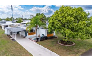 5345 JO STREET, ZEPHYRHILLS, FL 33542 - MLS#MFRTB8493658