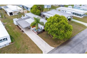 5345 JO STREET, ZEPHYRHILLS, FL 33542 - MLS#MFRTB8493658