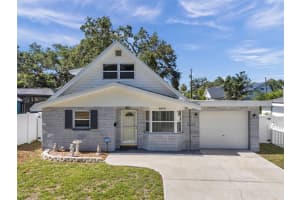 8074 37TH AVENUE, ST PETERSBURG, FL 33710 - MLS#MFRTB8493659