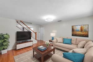 8074 37TH AVENUE, ST PETERSBURG, FL 33710 - MLS#MFRTB8493659