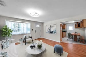 8074 37TH AVENUE, ST PETERSBURG, FL 33710 - MLS#MFRTB8493659