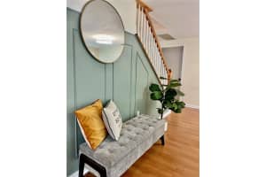 8074 37TH AVENUE, ST PETERSBURG, FL 33710 - MLS#MFRTB8493659