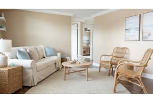 3522 ALLANDALE DRIVE, HOLIDAY, FL 34691 - MLS#MFRTB8493660