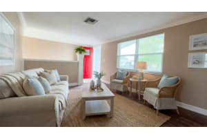 3522 ALLANDALE DRIVE, HOLIDAY, FL 34691 - MLS#MFRTB8493660