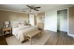 3522 ALLANDALE DRIVE, HOLIDAY, FL 34691 - MLS#MFRTB8493660