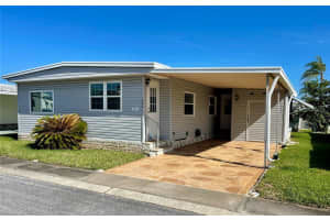 204 RED MAPLE DRIVE, PALM HARBOR, FL 34684 - MLS#MFRTB8493661