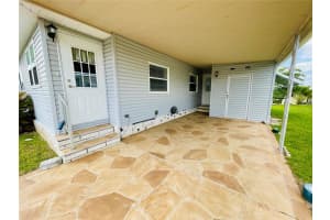 204 RED MAPLE DRIVE, PALM HARBOR, FL 34684 - MLS#MFRTB8493661