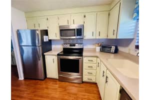 204 RED MAPLE DRIVE, PALM HARBOR, FL 34684 - MLS#MFRTB8493661