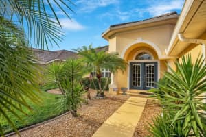 11719 BELLE HAVEN DRIVE, NEW PORT RICHEY, FL 34654 - MLS#MFRTB8493662