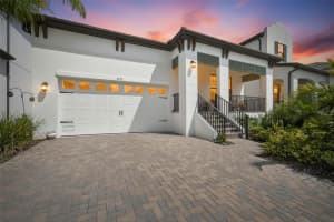 1071 SEAGRAPE DRIVE, RUSKIN, FL 33570 - MLS#MFRTB8493663