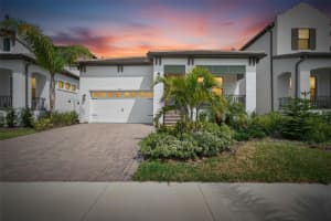 1071 SEAGRAPE DRIVE, RUSKIN, FL 33570 - MLS#MFRTB8493663